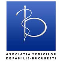 Asociatia Medicilor de Familie