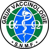 SNMF-Vaccinologie