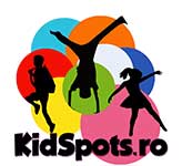 Kidspots.ro