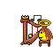 [harp]