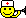 [medic]