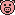 [porc]