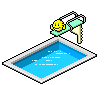 [pool]