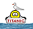 [titanic]