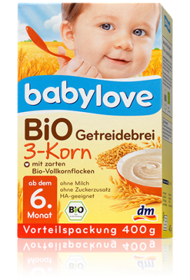 bild-babylove-bio-getreidebrei-3-korn-data.png