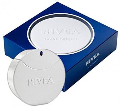 parfum-nivea.jpg