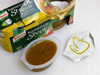 Knorr-Homestyle-Stock-Chicken-Pot-Pie-4.jpg