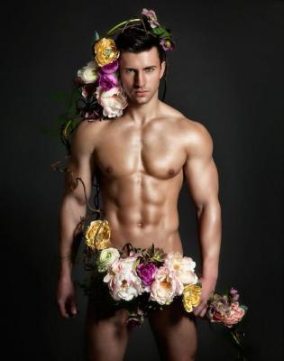 model-twink-flowers-naked-muscles-gay-hunk-nipples-oil-wet-ribbed.jpg