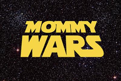 Mommy_Wars.jpg