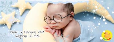 bebelusi-de-februarie-2023-3062022-fb.jpg