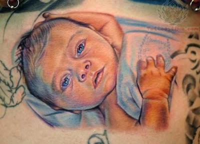 baby-portrait-colored-tattoo.jpg