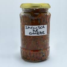 zacusca-de-ghebe~60.jpg