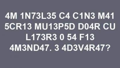 D7E33A25-B35B-461E-BC66-36696B11432A.jpeg