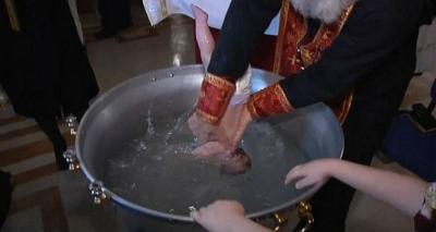 botez-ortodox.jpg