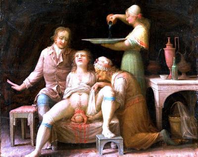 medical-painting-of-birth-from-france.jpg