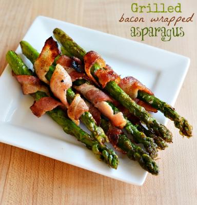 Grilled-Garlic-Bacon-Wrapped-Asparagus-Recipe.jpg