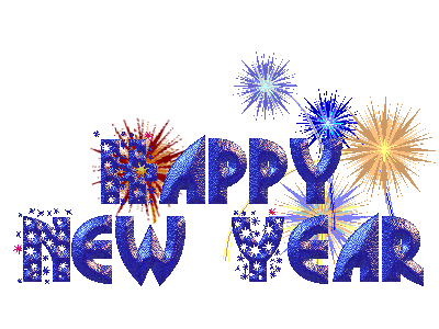 Happy-New-Year-2017-HD-Animated-GIF-images (1).gif