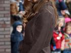 Duchess of Cambridge