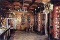 Antica Farmacia del Monastero di Camaldoli - Galleria