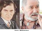 Ion Besoiu