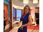 Charlotte Hawkins