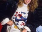 Kylie Minogue 1987