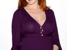 Marcia Cross