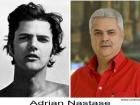 Adrian Nastase