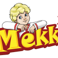 MekkiMedia