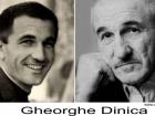 Gheorghe Dinica